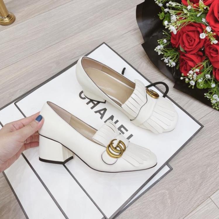Giầy gucci