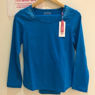Bộ mặc nhà thu đông WINNY wj9897