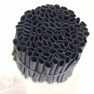 250 ống gen co nhiệt phi 3mm dài 30mm.
