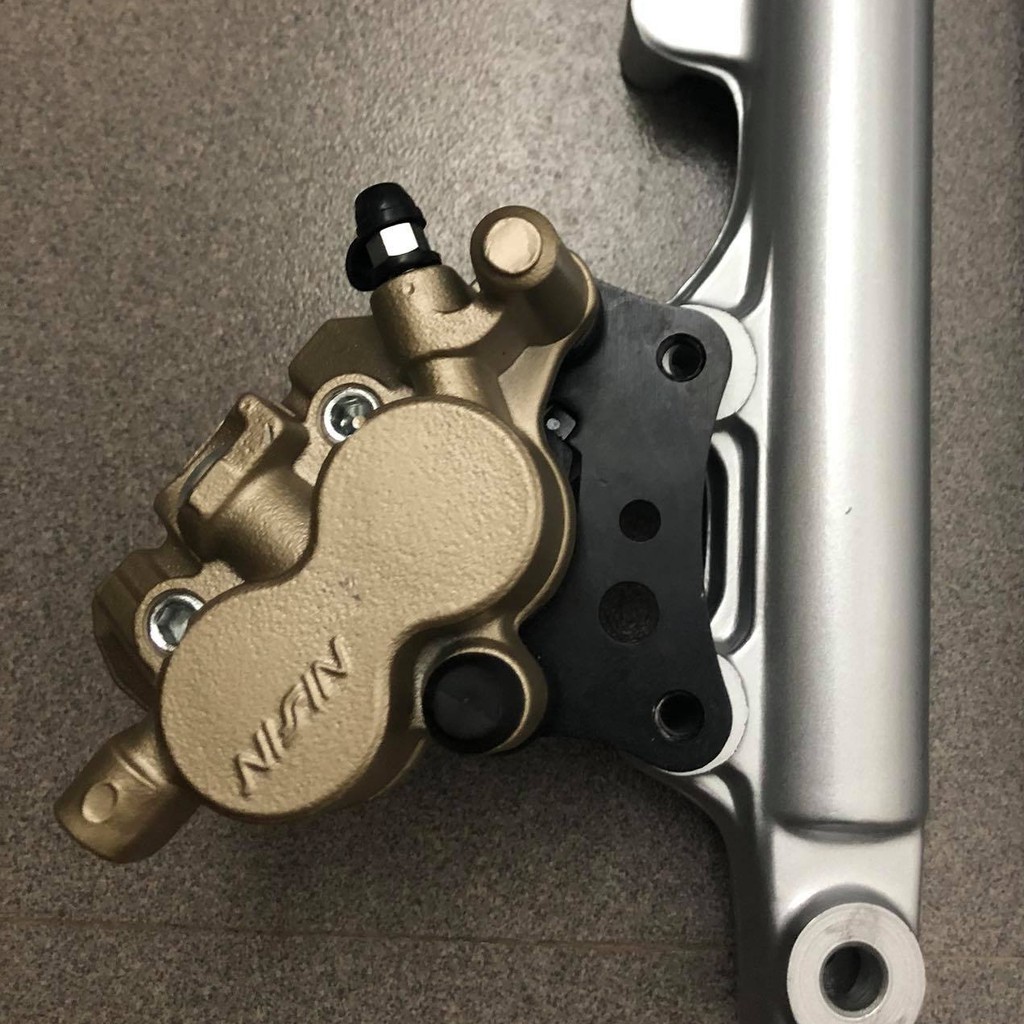 Heo dầu chính hãng suzuki