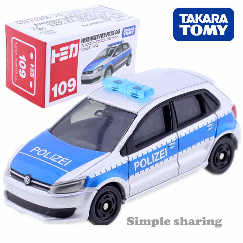 Mô Hình Xe Hơi Đồ Chơi Tomica Toyota Mazda Honda Benz Mitsubishi