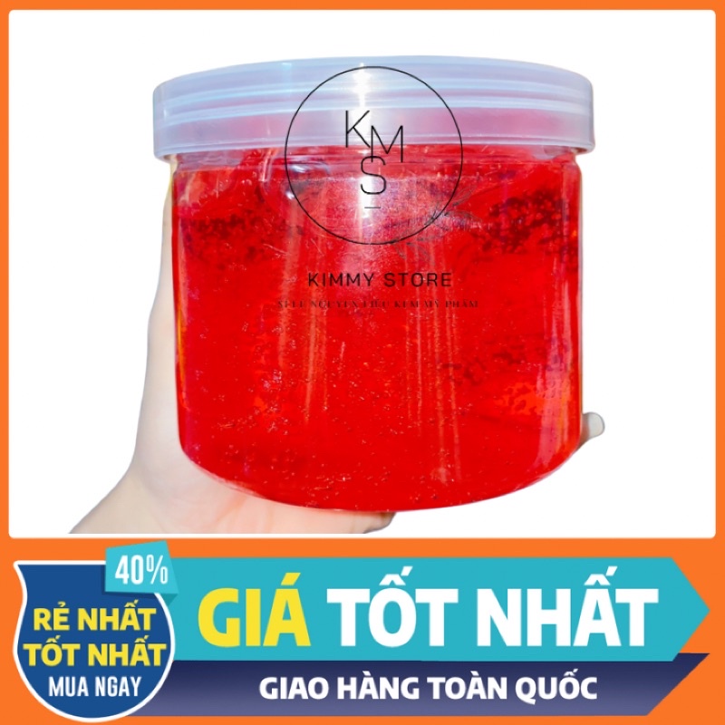hộp khử đen 500g kích trắng