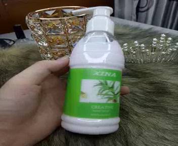 Kem mềm da vòi-kem mềm da catronail | BigBuy360 - bigbuy360.vn