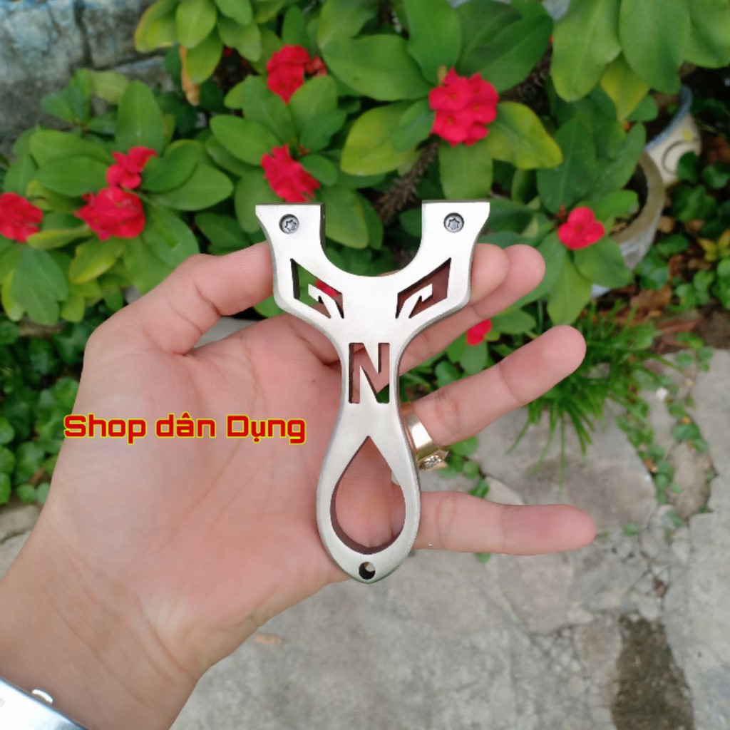 Ná Cao Su Giá Rẻ