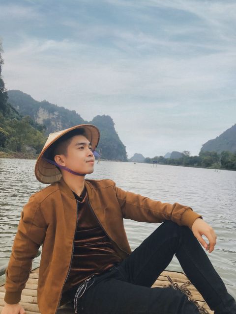 Áo khoác da lộn lót lông cừu
