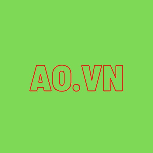 ao.vn