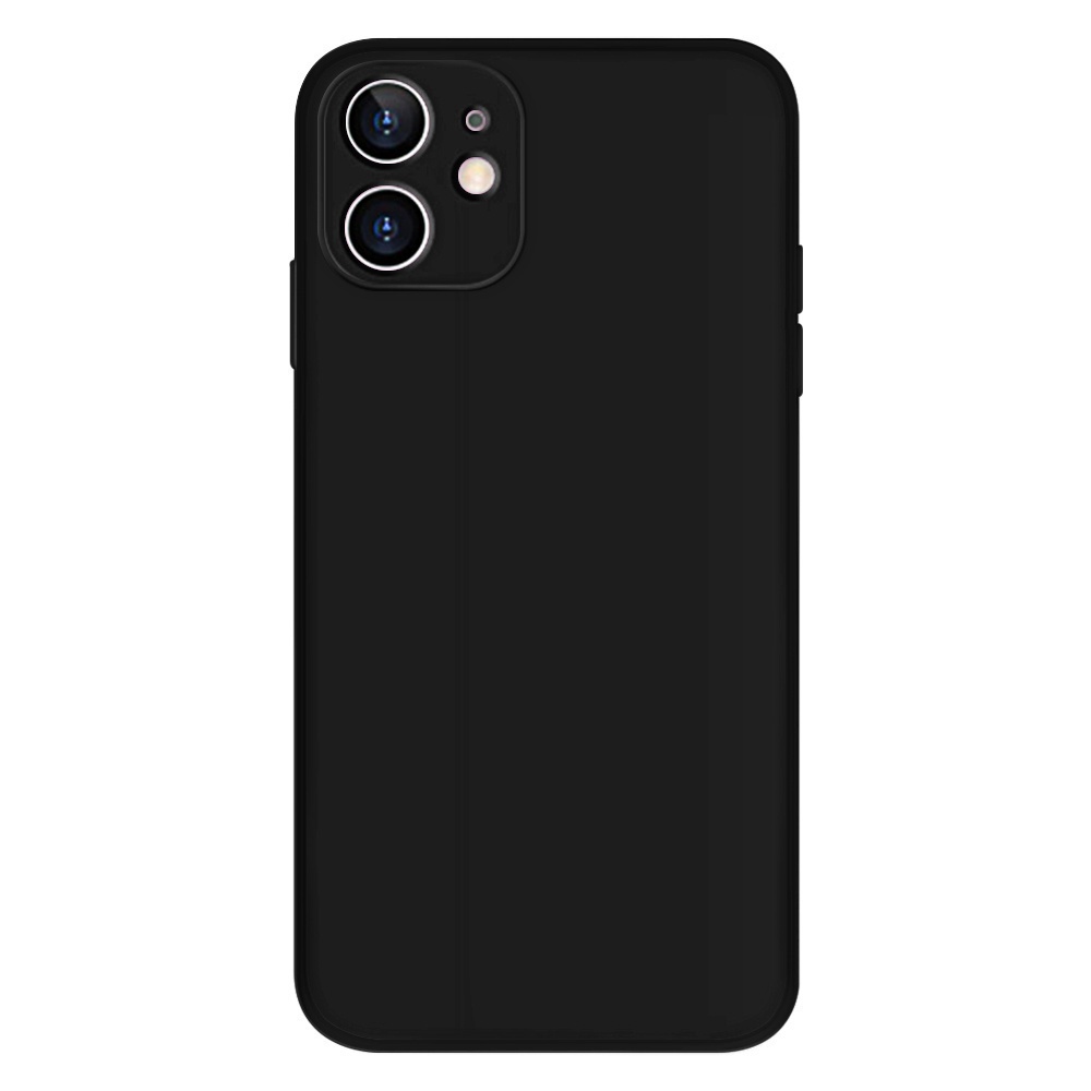 Ốp Điện Thoại Mềm Nhám In Hình One Piece Cho IPhone14 13 12 11Pro 14 13 12 11ProMax 14Plus 7Plus / 8Plus X / XS XR XsMax