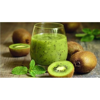 60H - HẠT GIỐNG CÂY KIWI