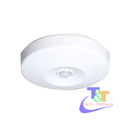 Thiết bị cảm ứng gắn trần Panasonic WTKG2311