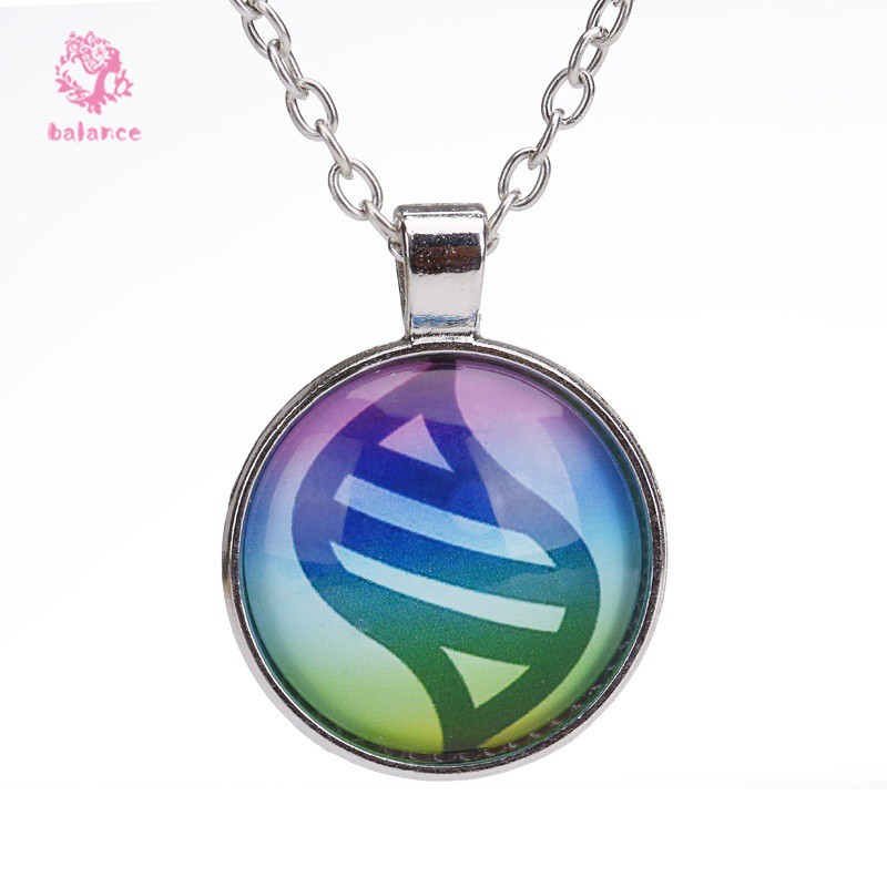 DÂy chuyền mặt đá mega phong cách Pokemon độc đáo hợp thời trang 2016