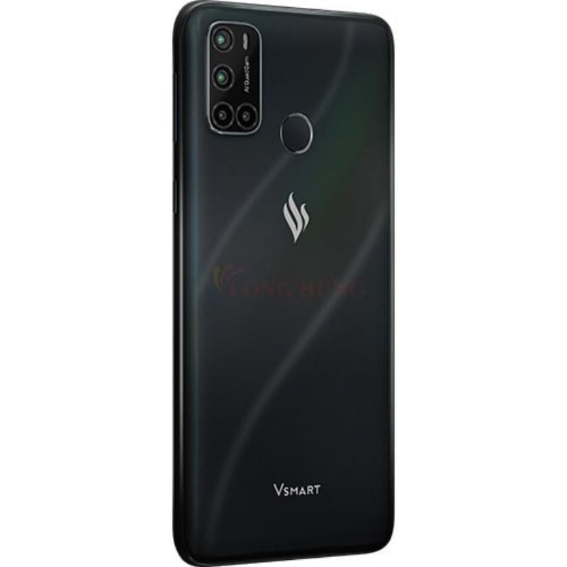 Điện thoại Vsmart Joy 4 và vsmart Star 4 mới 100%, nguyên seal. Tặng kính cường lực.