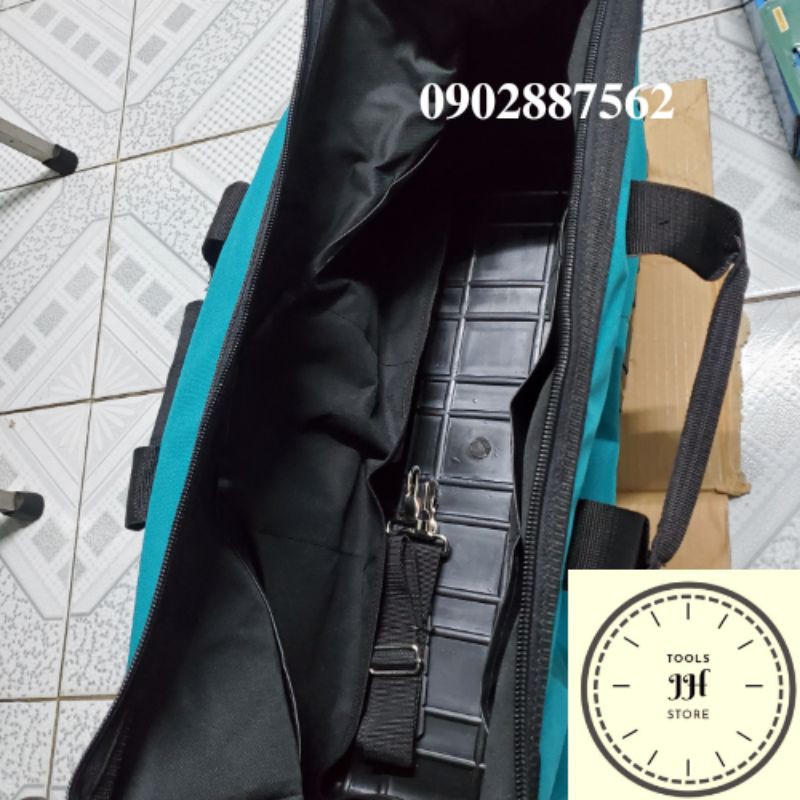 24&quot; Giỏ đựng đồ nghề Total THT16241