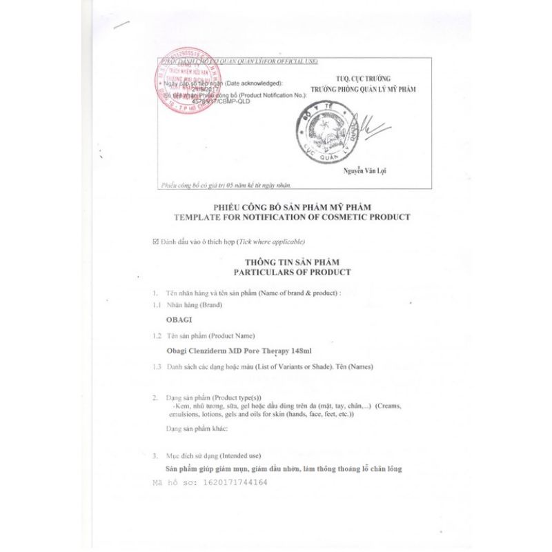 Toner BHA tẩy tế bào chết FULL 148ML | BigBuy360 - bigbuy360.vn