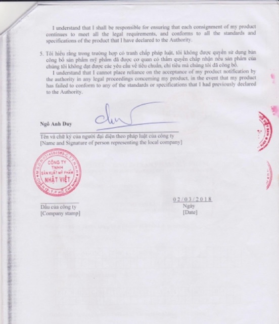 Trị Mụn Cao Cấp Sắc Mộc Thiên - Trị Mụn - Thâm - Sẹo Rỗ Tận Gốc | BigBuy360 - bigbuy360.vn