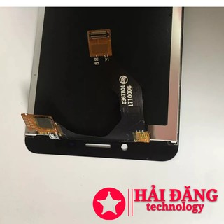Màn Hình Meizu M6 Note