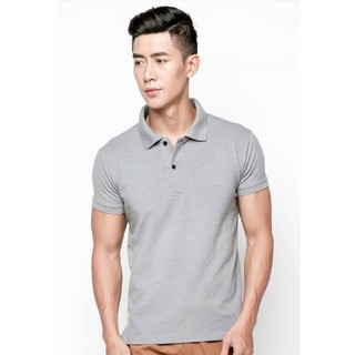 ÁO THUN NAM CÁ SẤU-03