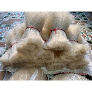 Bún khô sạch 1kg