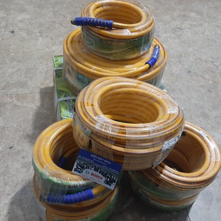 Dây rửa xe 10m-15m-20m-50m