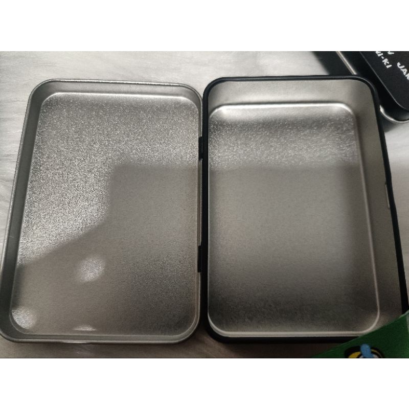 Thẻ ảnh photocard enhypen merch album manifesto đã sold out không restock