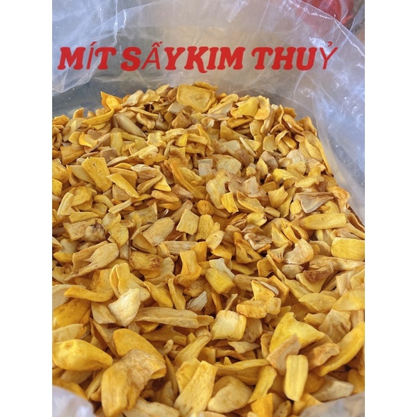 COMBO Trái cây sấy thơm giòn (BÁN SỈ)