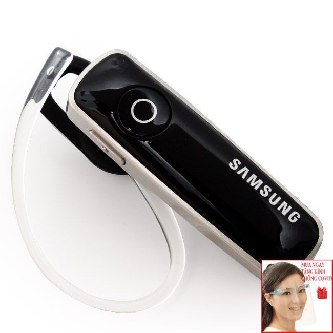 Tai nghe bluetooth không dây Heinler HS-383 tai nghe bluetooth V4.1 EDR  1000000383