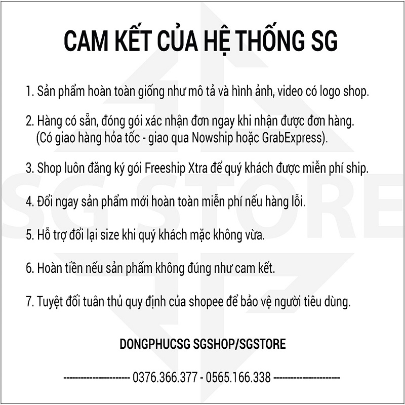 Áo thun nhóm đoàn kết màu vàng mẫu Tết phông unisex nam nữ cổ tròn thun mềm mịn SGY221VD | SG