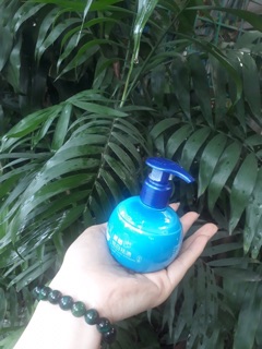 Bột trắng răng Banking Soda