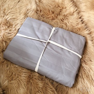 Set Cotton Lụa 4 Món 3F (  Full Size - Full color)