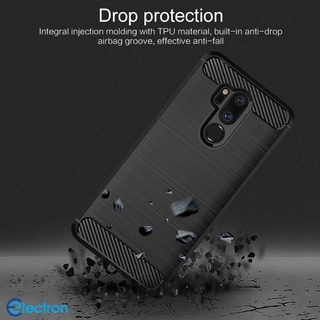 Ốp điện thoại cho Lg G7 Thinq Lg G7