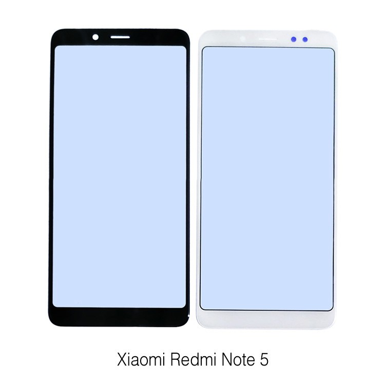 KÍNH XIAOMI REDMI NOTE 5 / REDMI NOTE 5 PRO ZIN