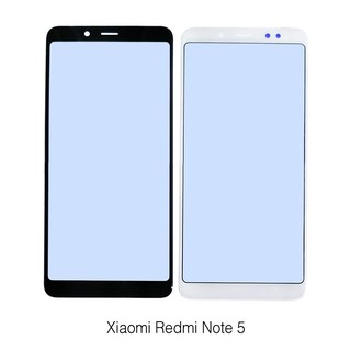KÍNH XIAOMI REDMI NOTE 5 / REDMI NOTE 5 PRO ZIN
