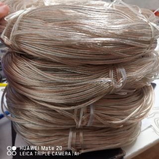 combo kẹp định hình bản 6