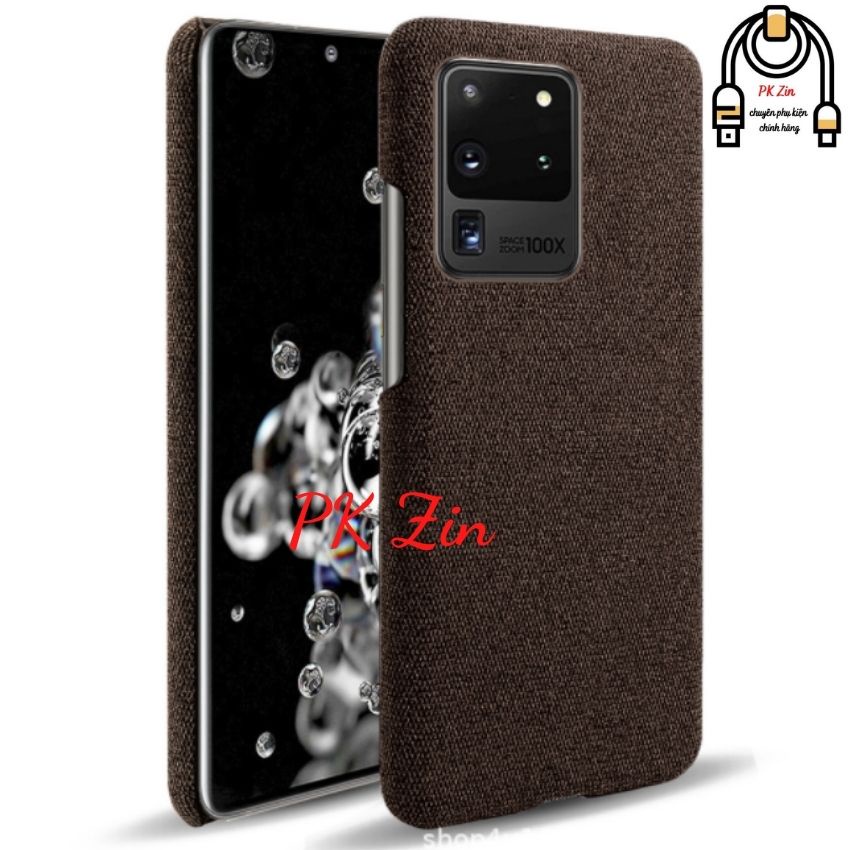 Ốp Điện Thoại Samsung galaxys20 ultra ,S20, S10 plus, S10lite,  note9 Bằng Da PU