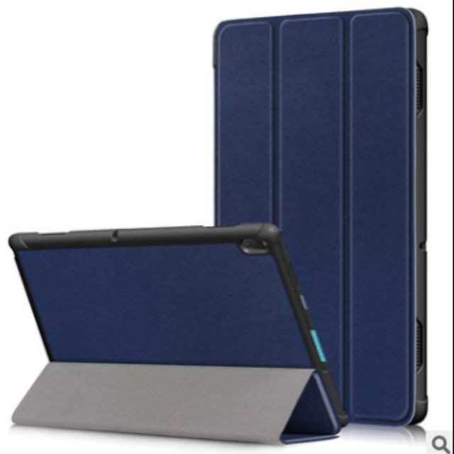 Bao da Lenovo Tab E10 TB-X104L | BigBuy360 - bigbuy360.vn