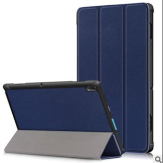 Bao da máy tính bảng lenovo tab e10 tb-x104l