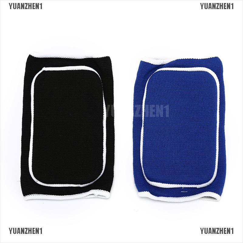 1 Đệm Xốp Hỗ Trợ Khuỷu Tay YUANZHEN1 Khi Chơi Bóng Rổ