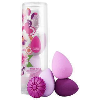 Mút trang điểm Beauty blender
