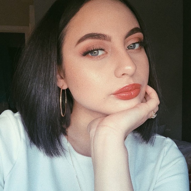 Son bóng Wet N Wild MegaLast Liquid Catsuit High-Shine Lipstick màu Cedar Later | BigBuy360 - bigbuy360.vn