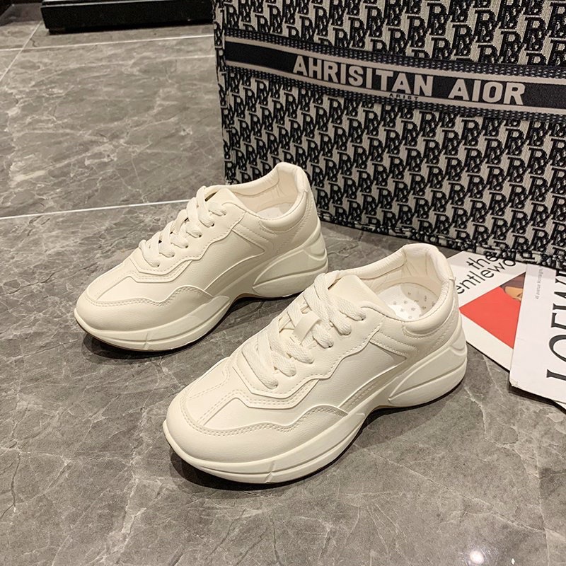 Giày thể thao  G.c năng động