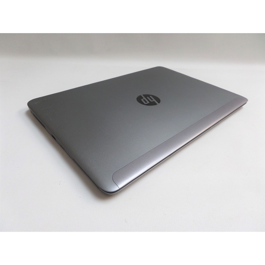 Laptop Utrabook HP EliteBook 820 G1 CORE I5 4300/ RAM 4G/ SSD 128G MỎNG NHẸ 1,3KG/pin 3h - 4h | BigBuy360 - bigbuy360.vn