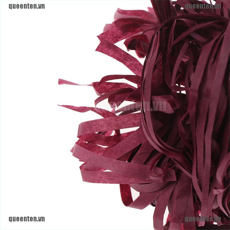 Gift Box Filler Raffia Shredded Paper Party Decoration Wrapping Supplies QUVN