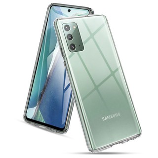 Ốp lưng Samsung S20 / S20 plus / S20 ultra silicon dẻo