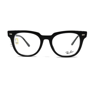 Gọng Kính RayBan RB5377F