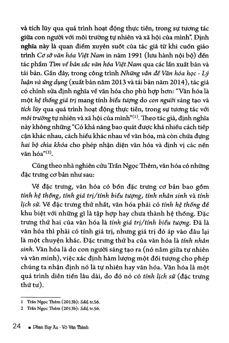 Sách Bàn Về Văn Hóa Du Lịch Việt Nam