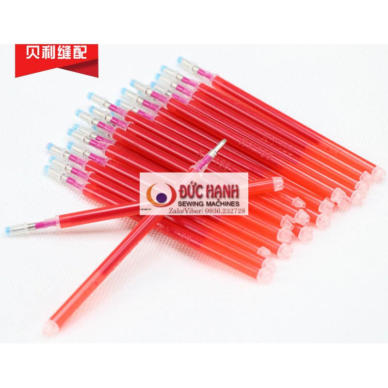 Viết bay làm dấu trên vải tối màu - 20 CÂY
