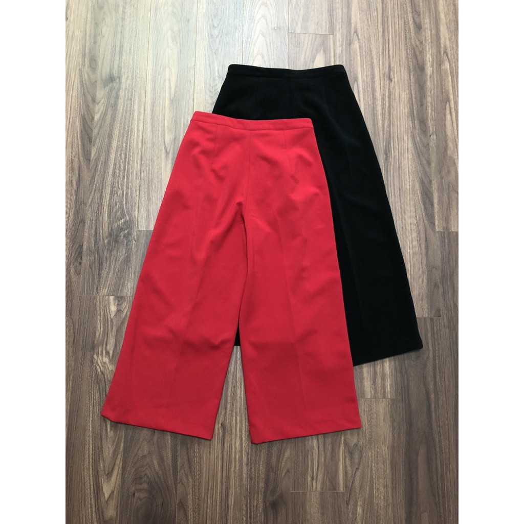 Quần tây W@rehouse 2m | BigBuy360 - bigbuy360.vn