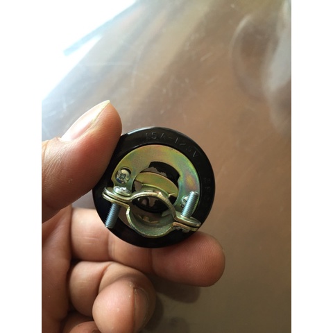 Chui cắm 3 chấu có mass, phích cắm nối dây, 3 chân có mass. Đầu phích cắm AC 125V 15A 3 chân US hiệu suất cao