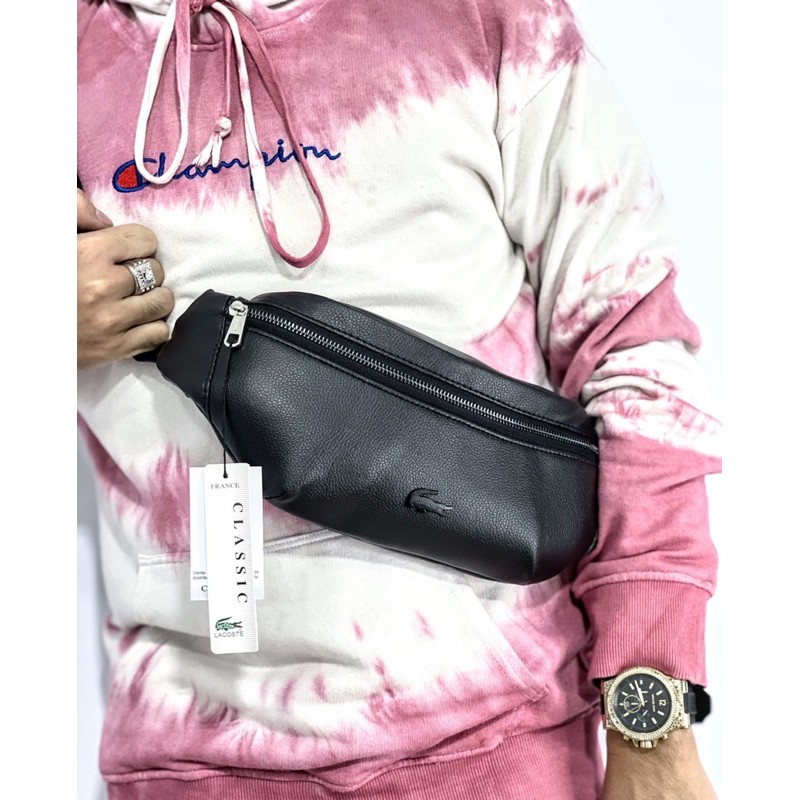 túi bao tử nam nữ | BigBuy360 - bigbuy360.vn