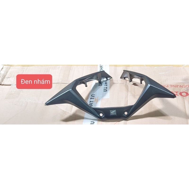 Đầu Đèn WINNER X V3 2022  Chính hãng