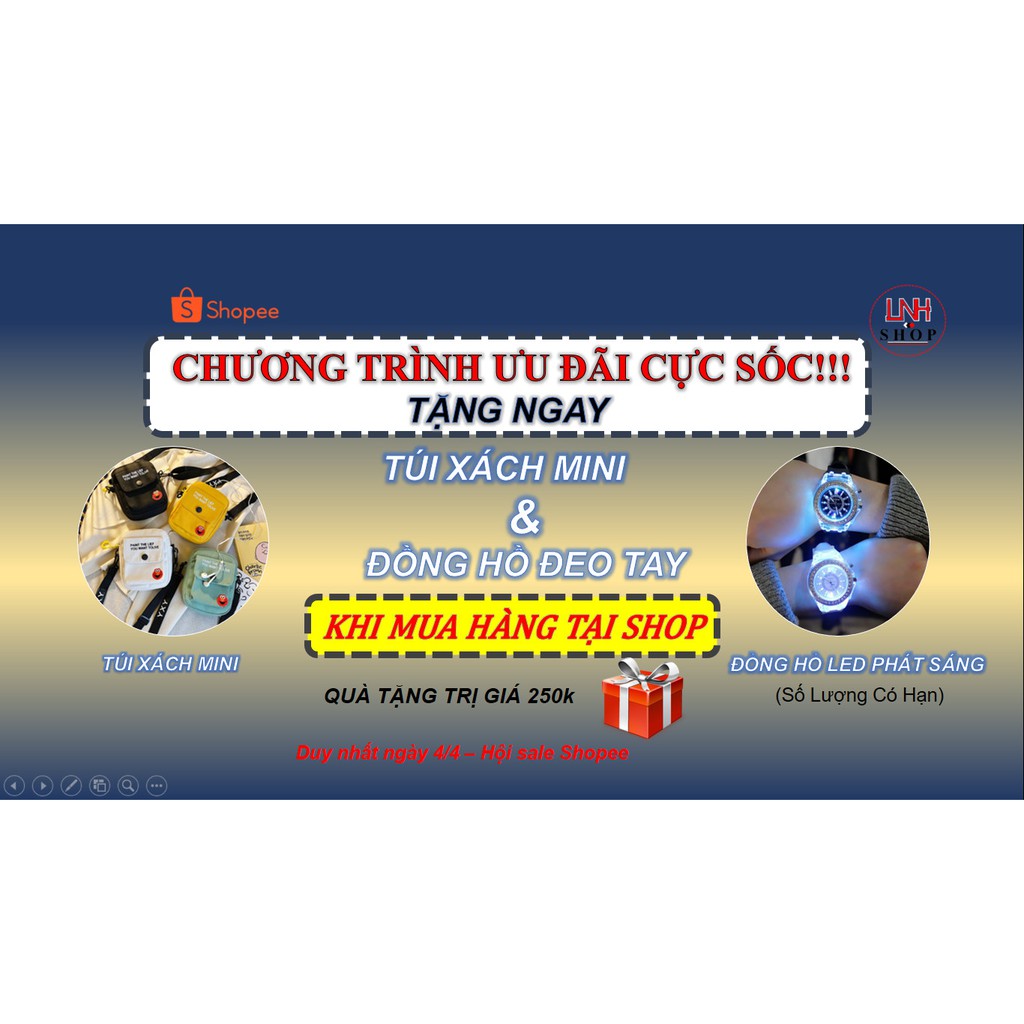 TÚI XÁCH NỮ 2021 CAO CẤP [FULL BOX] KÈM NƠ CỰC XINH THIẾT KẾ TINH TẾ TẠO NÉT DUYÊN DÁNG, SÀNH ĐIỆU, CHẤT DA PU BỀN, ĐẸP | BigBuy360 - bigbuy360.vn